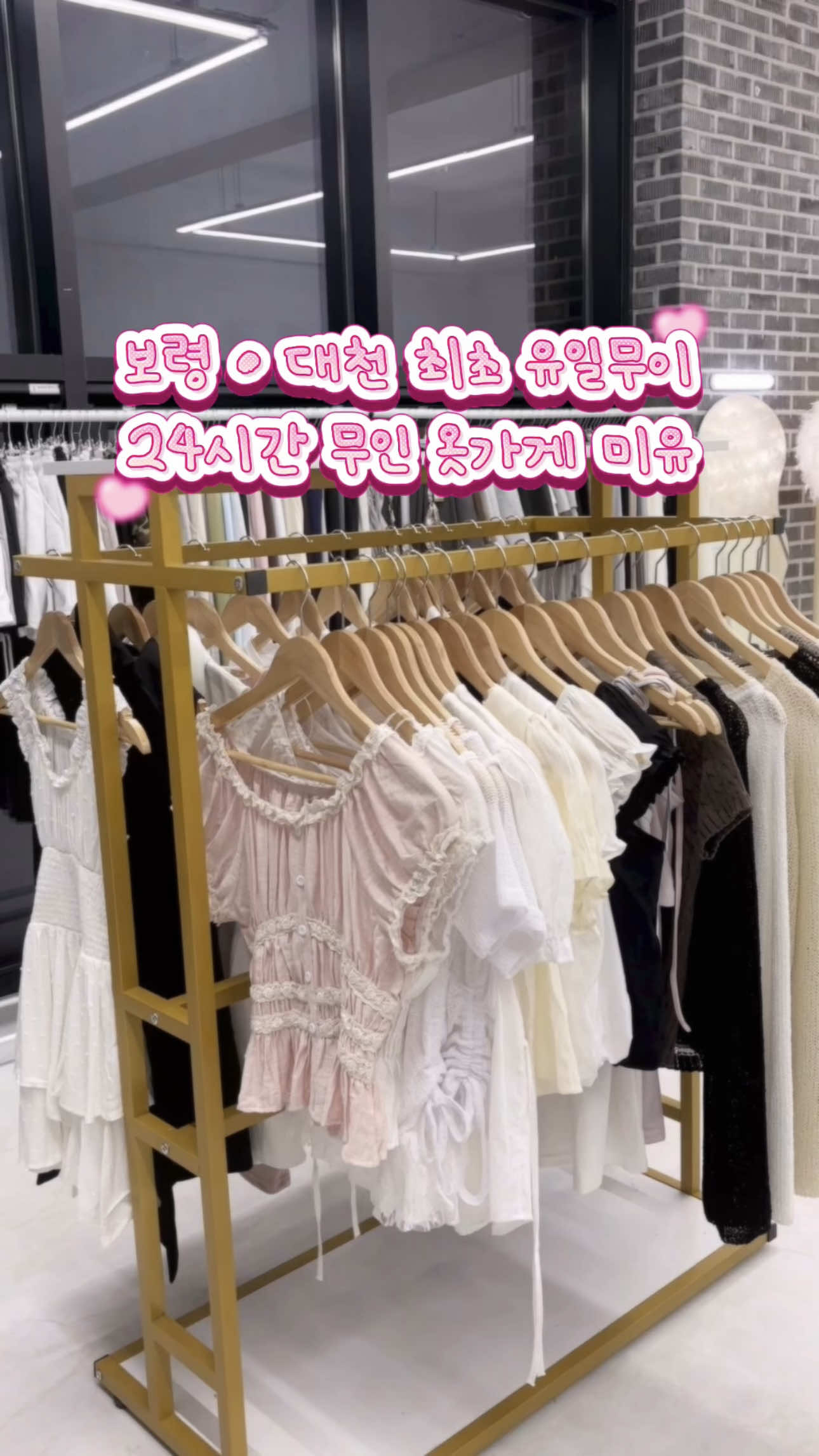@가연니야