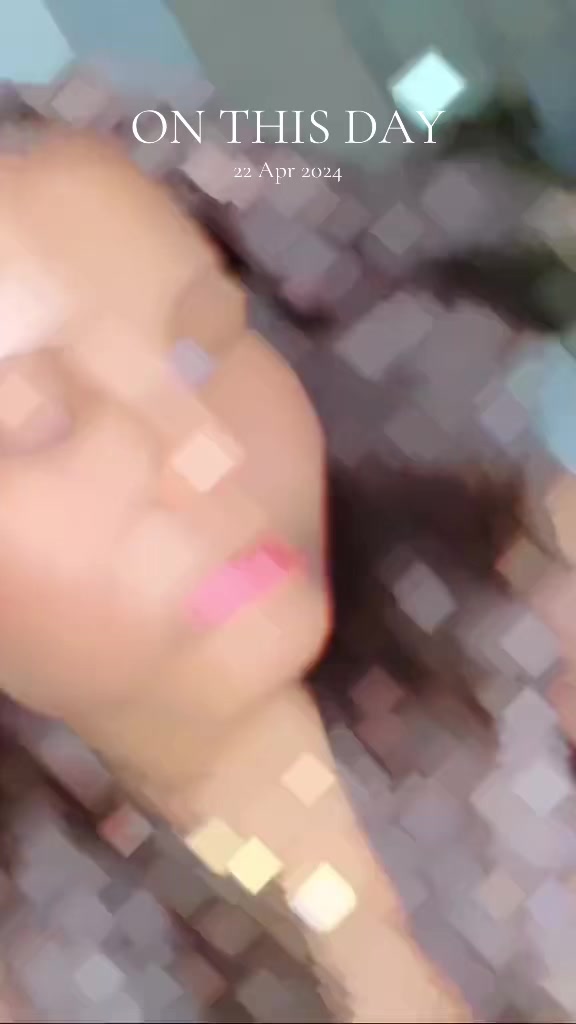 @Lumini Kodithuwakku 🧿