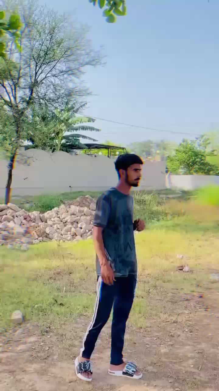 @UمA R