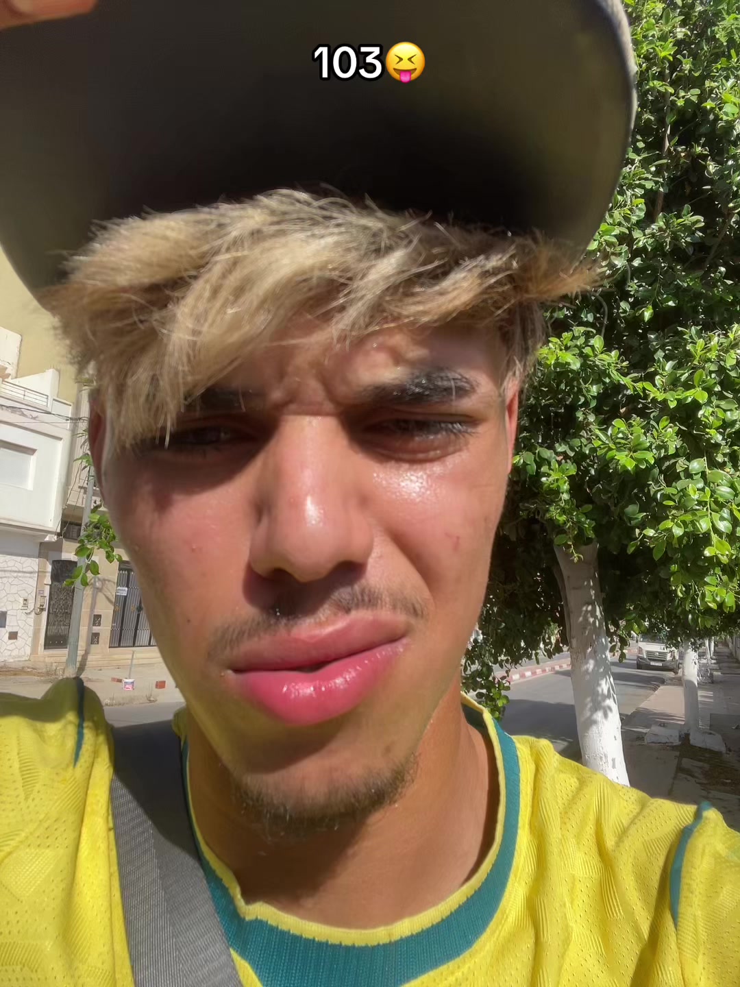 @⚡️ℋ𝒶𝓀𝒾𝓂ℴ𝓊-manster⚡️