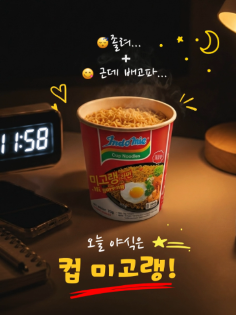 @indomiesouthkorea