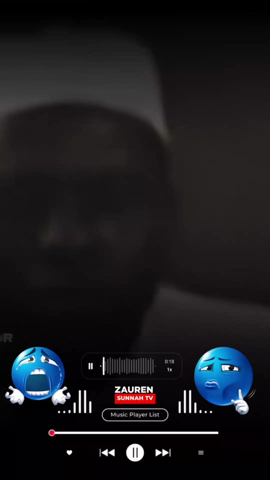@SIRAJO ZAKARI 111