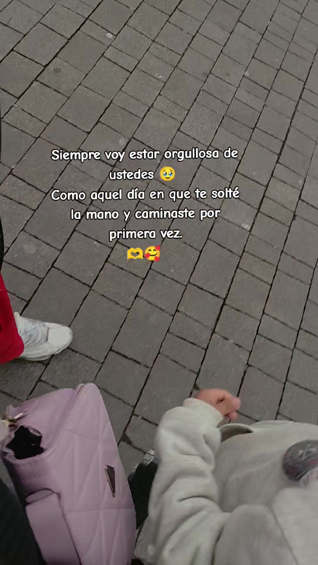@MoreLinda💋🔥