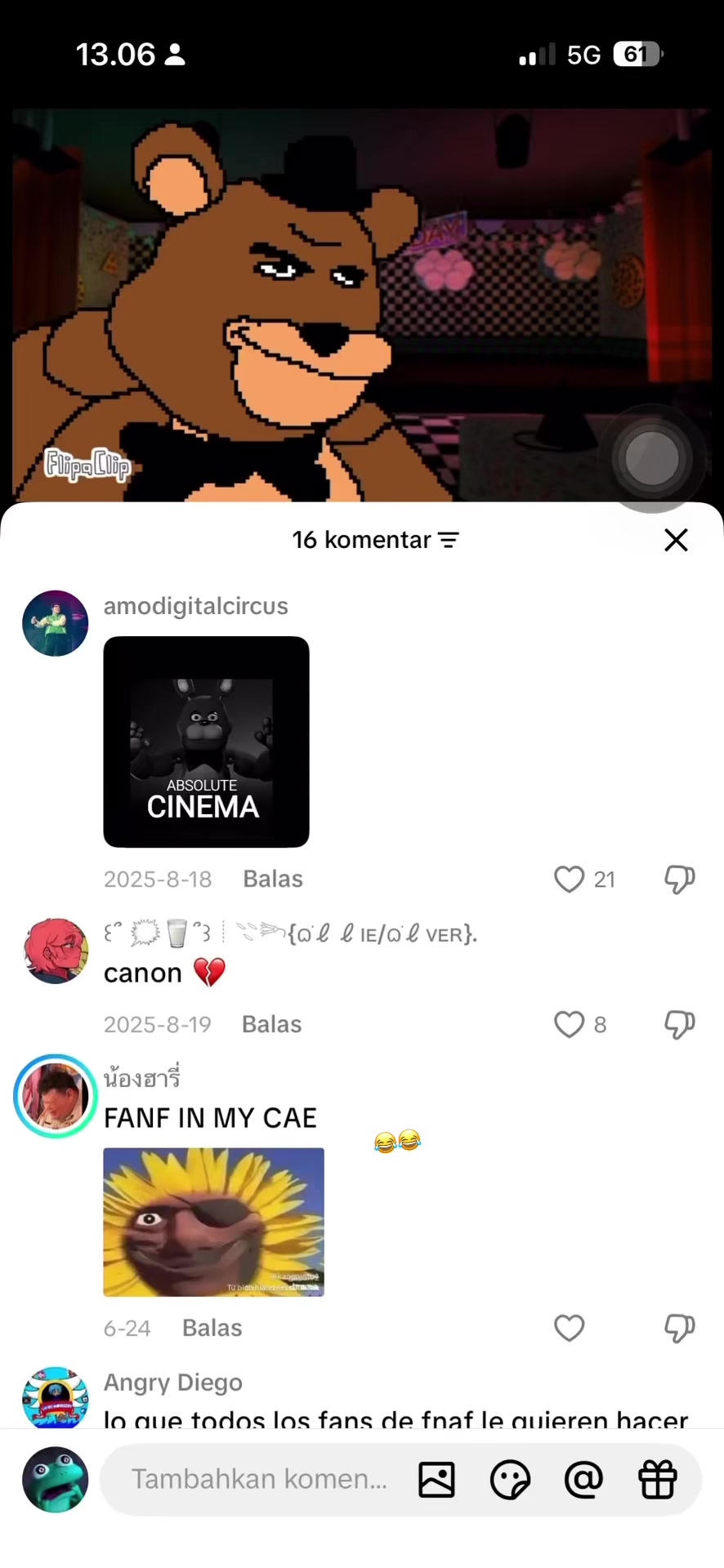 @Grutho🟡🩷❤️❌🔴🩷💚✅