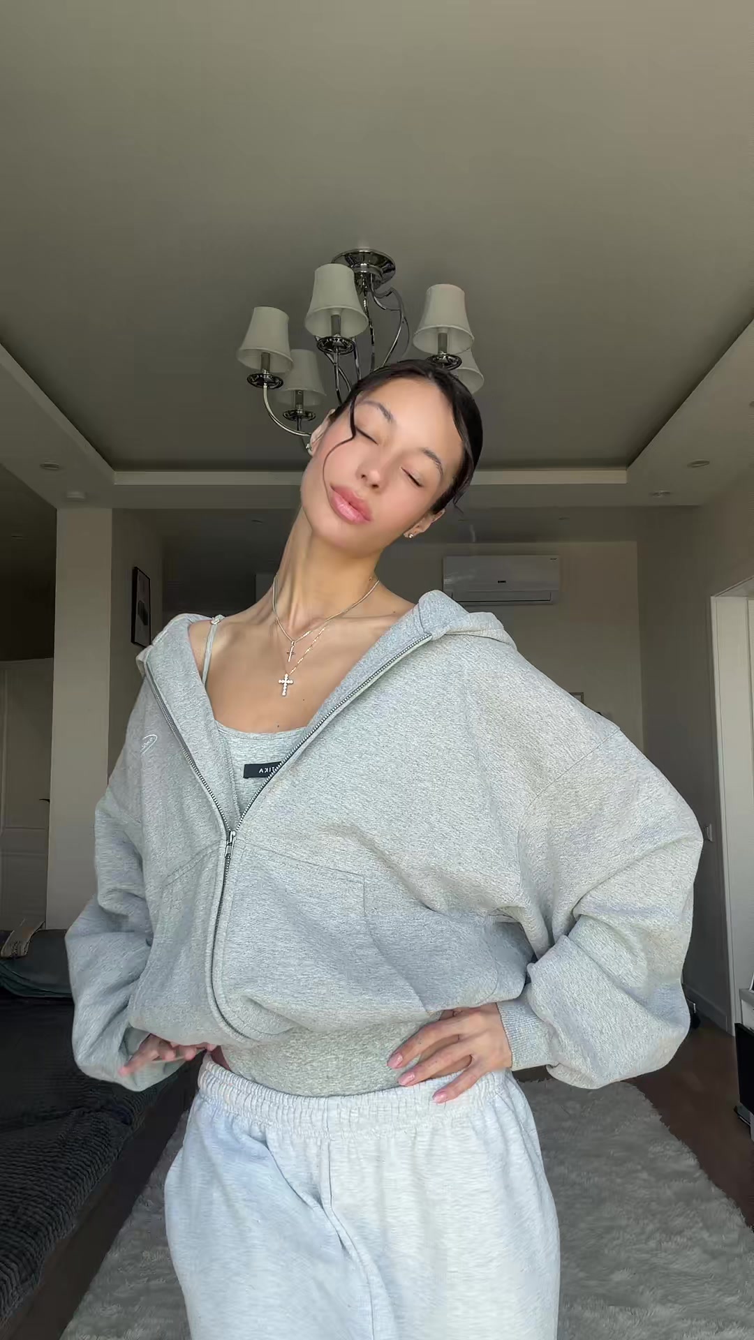 @gurskayan🩸
