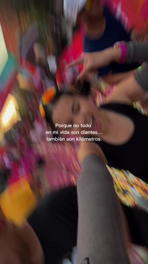 @Paloma Reynoso