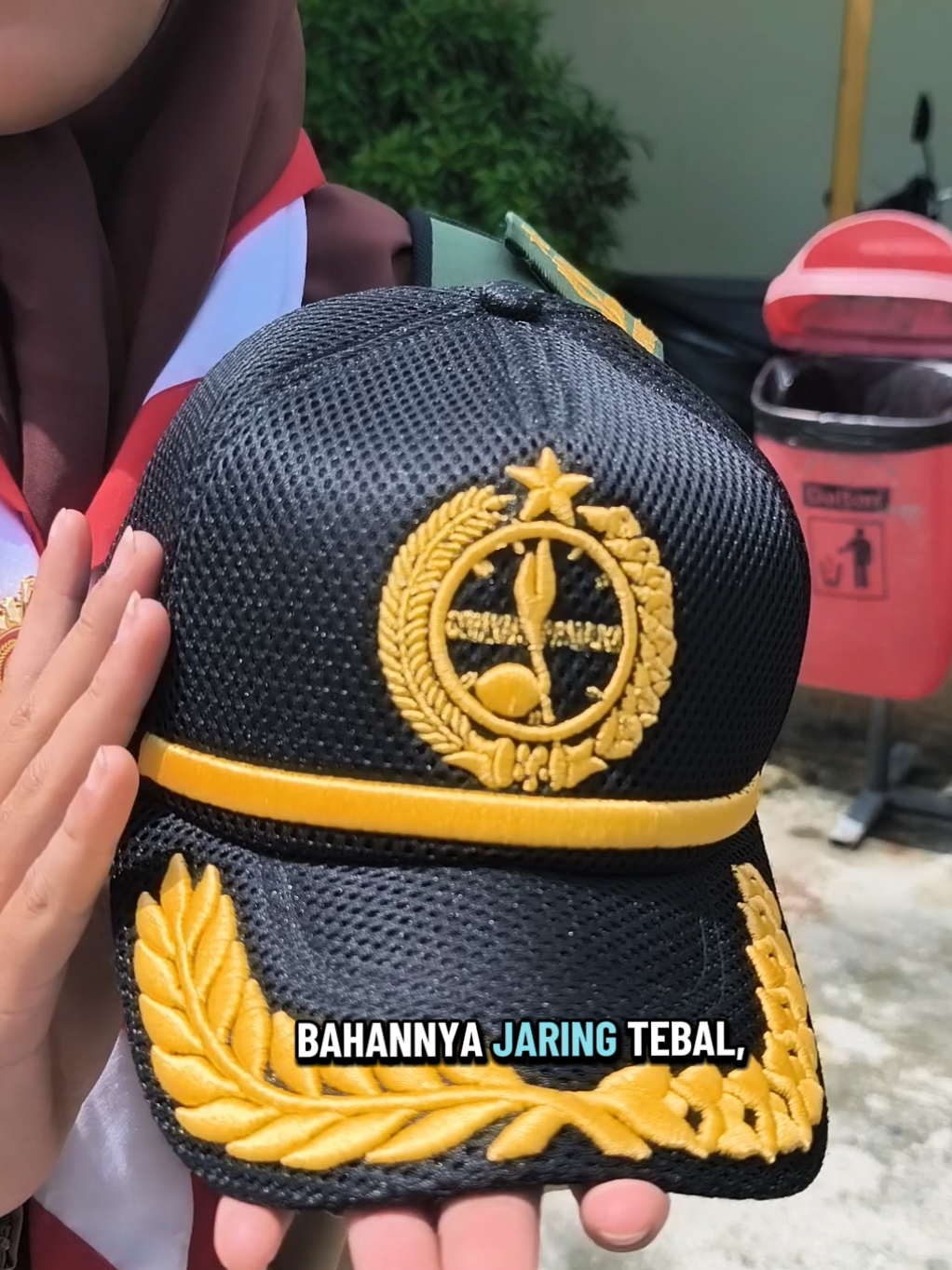 @Diary_Pramuka
