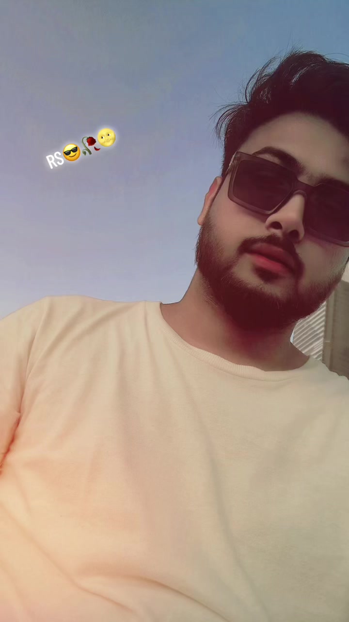 @Rahul maharaj