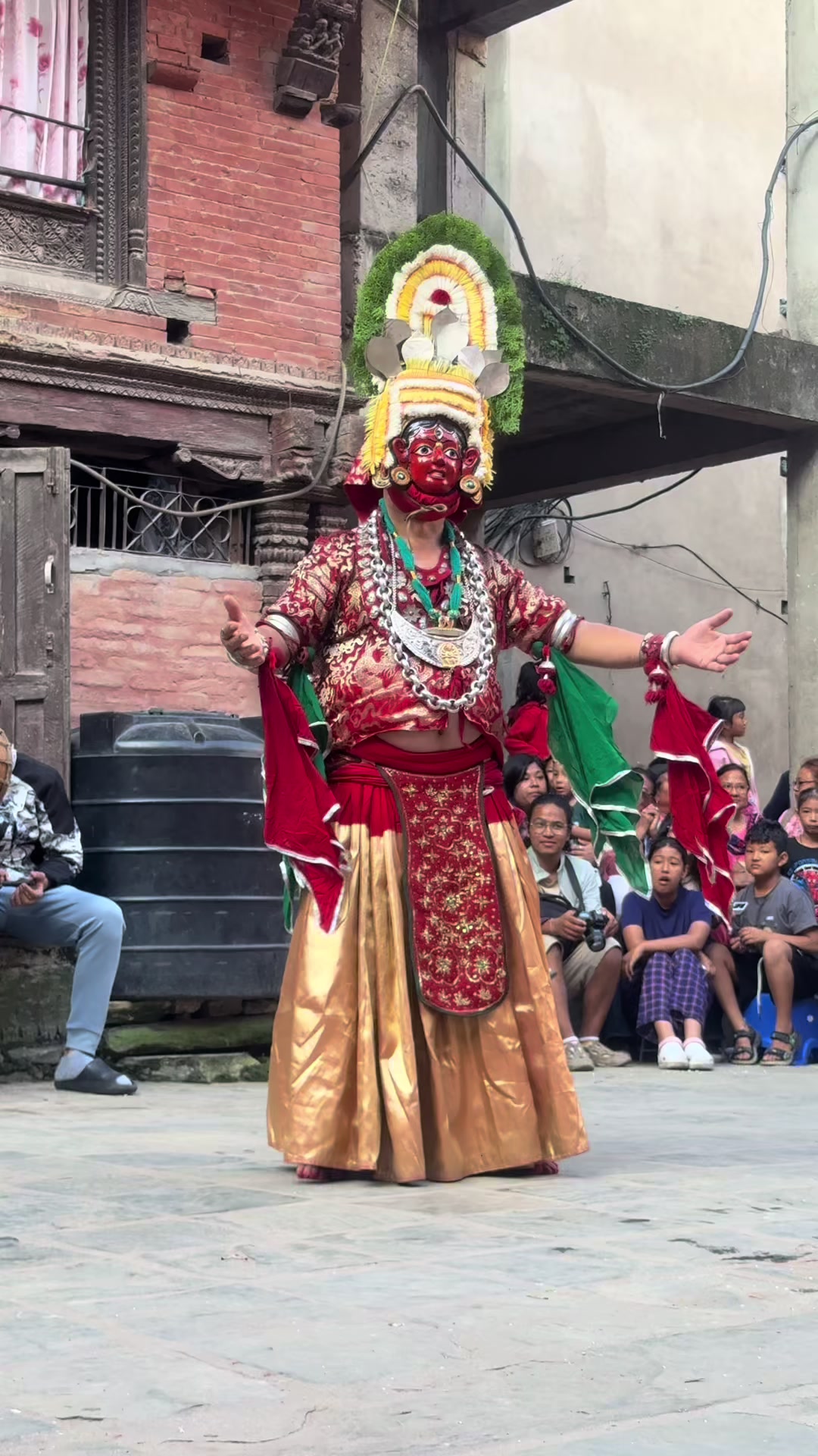 @जात्रा