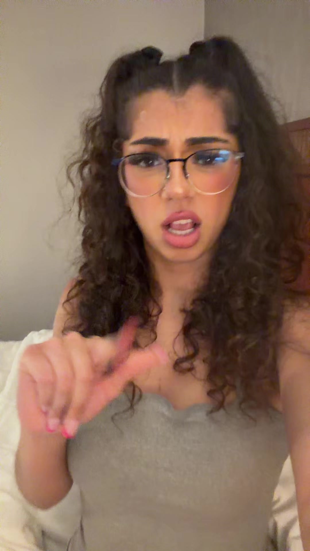 @kiran