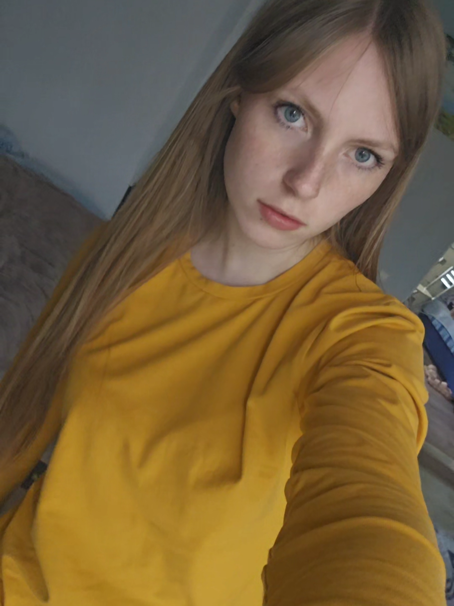 @Vasik🦐