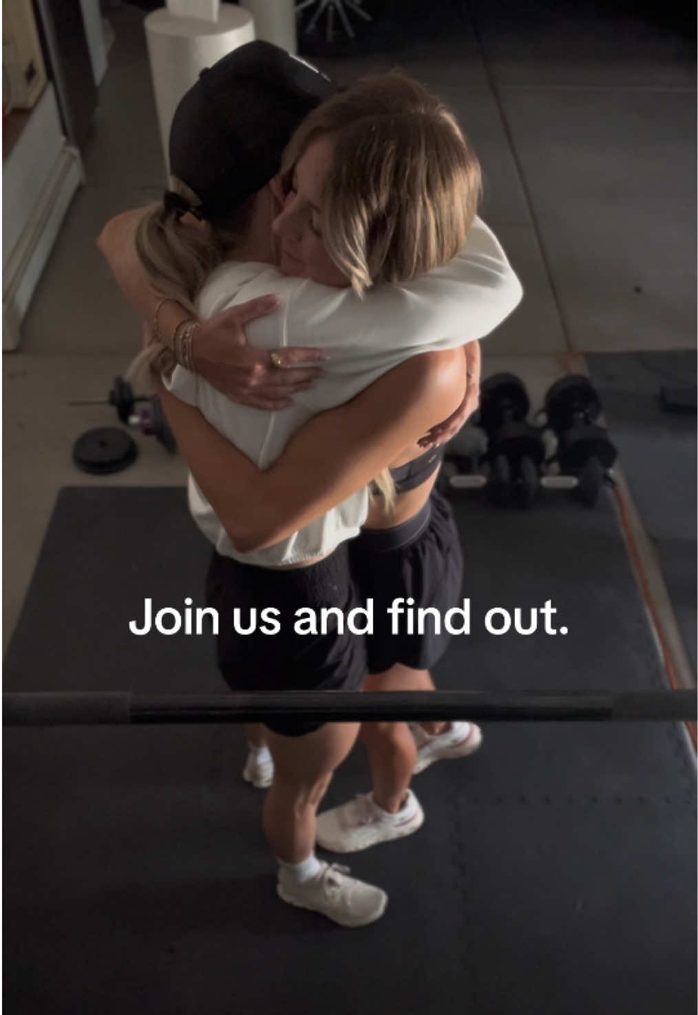 @lifther.club