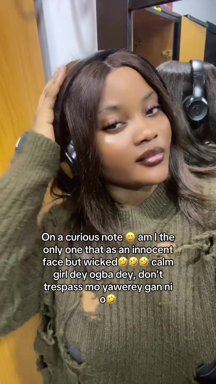 @Adeshewa