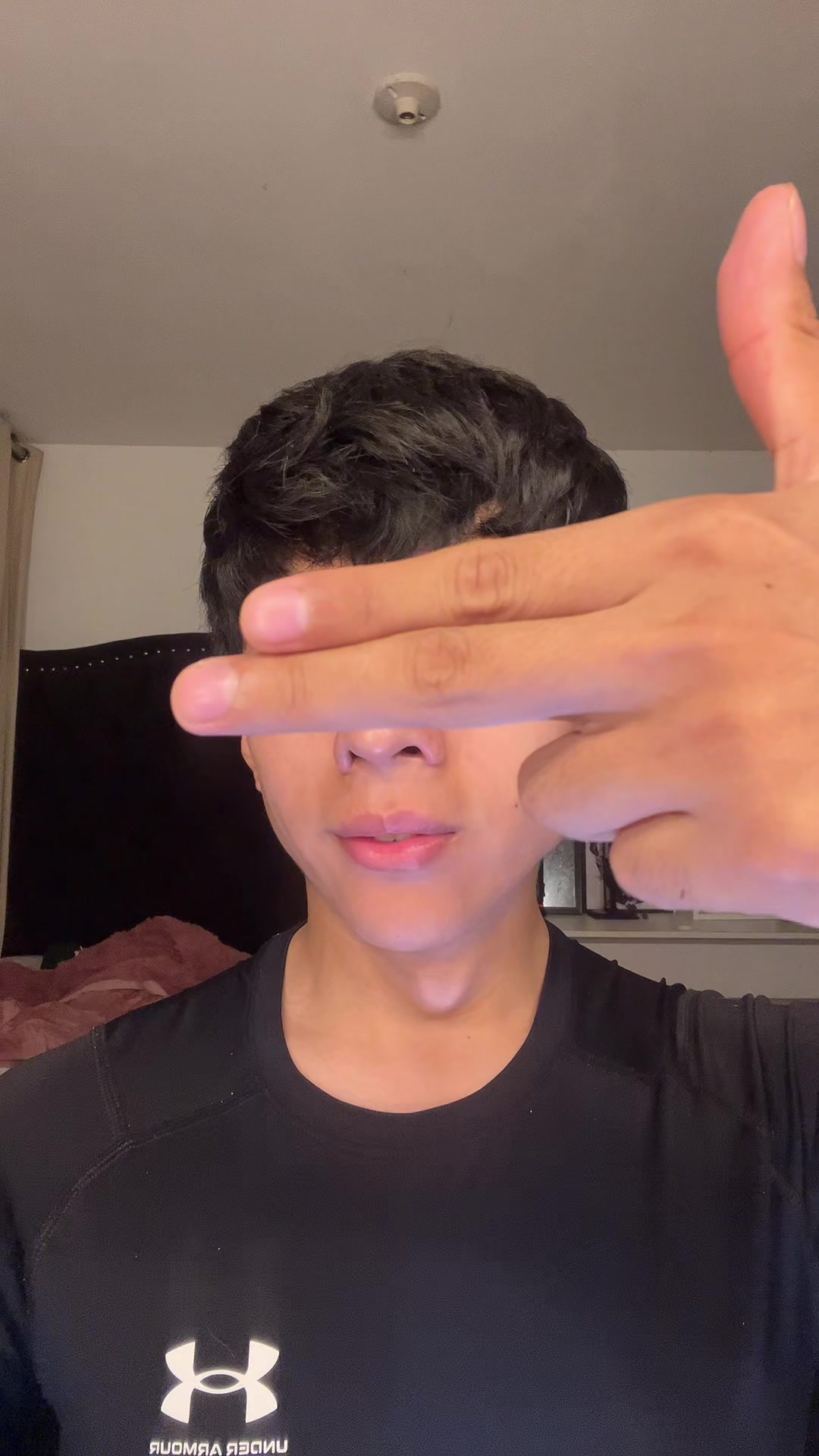 @sotoobrayan