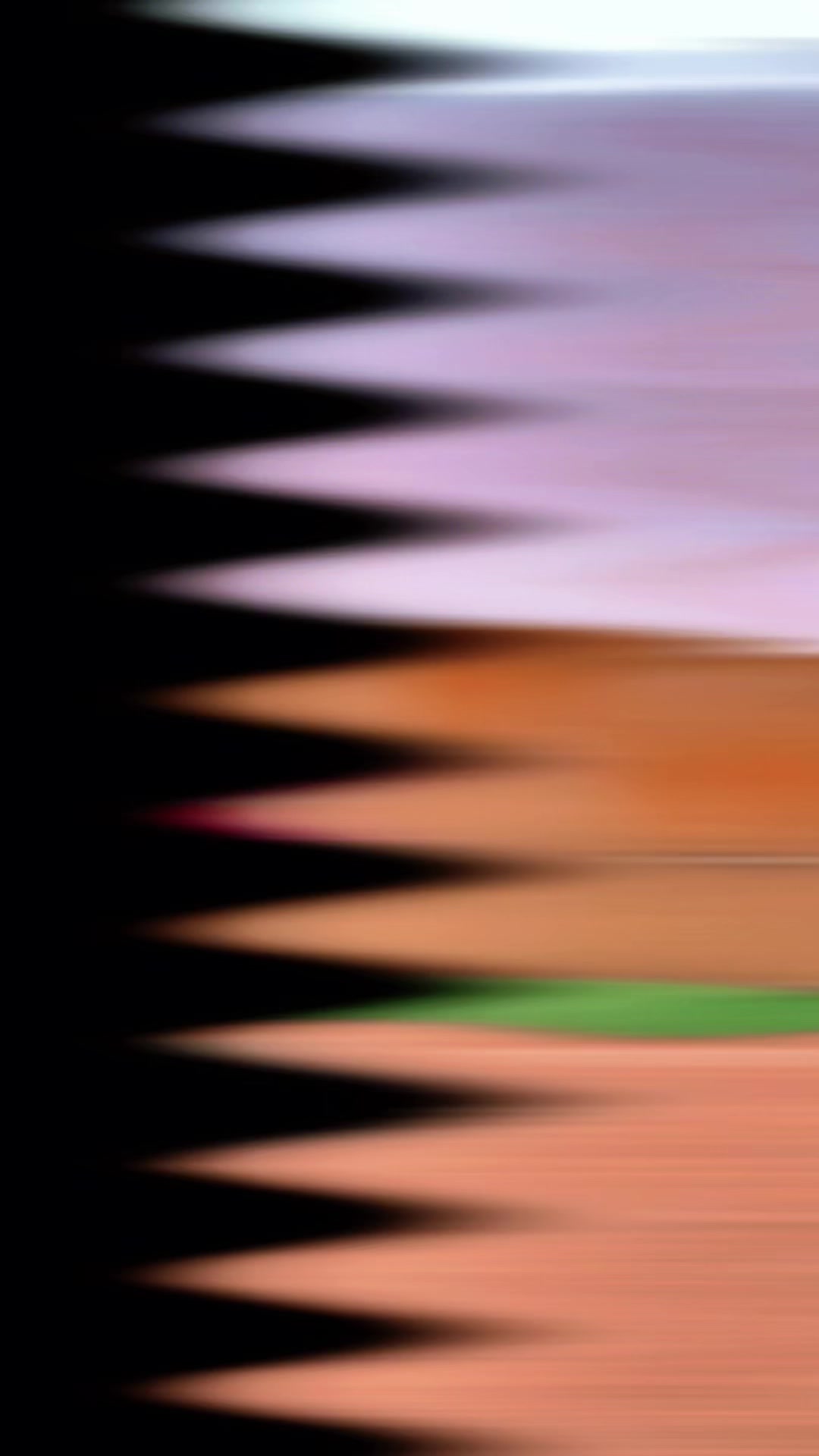 @MALTITI