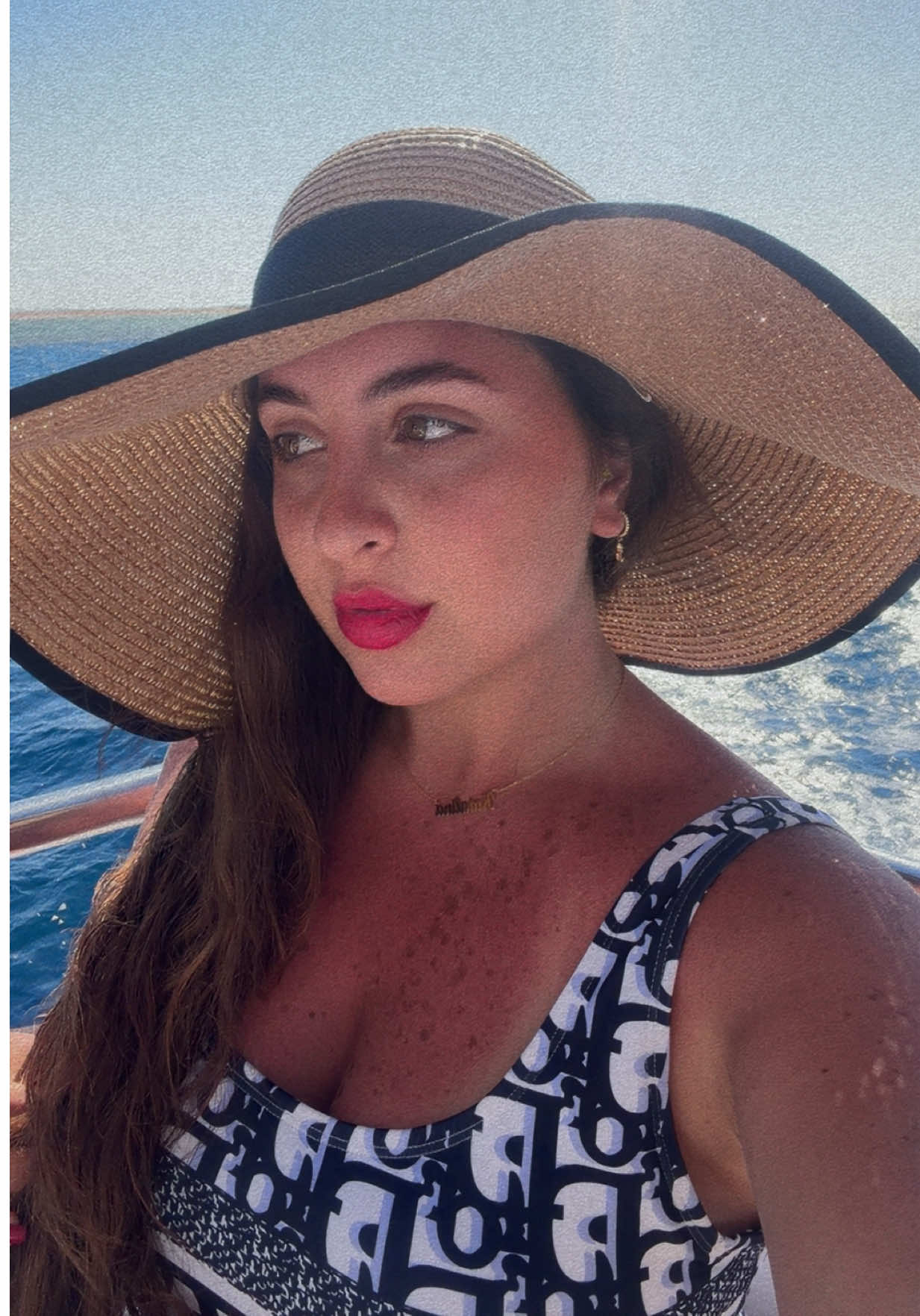 @🐳𝙆𝙖𝙩𝙖𝙡𝙞𝙣𝙖🏝️
