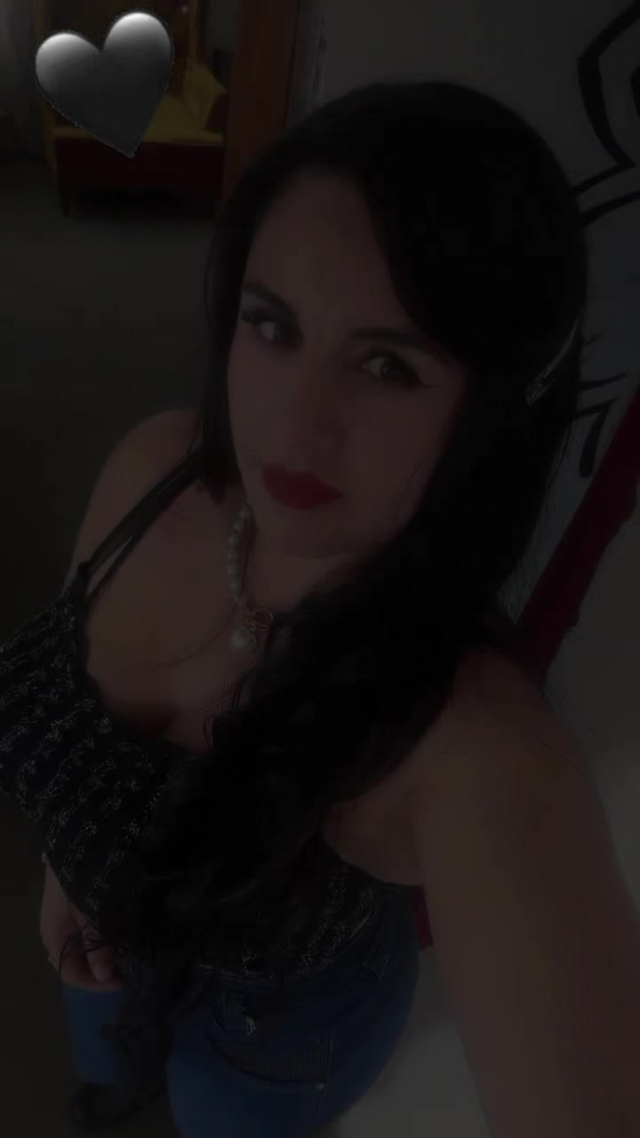 @Anadc✨🍒
