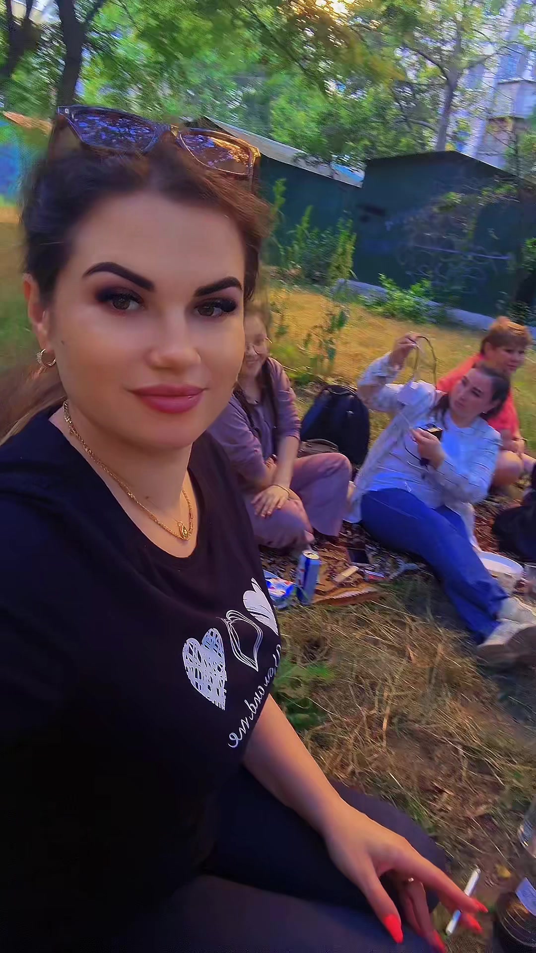 @Оксана)