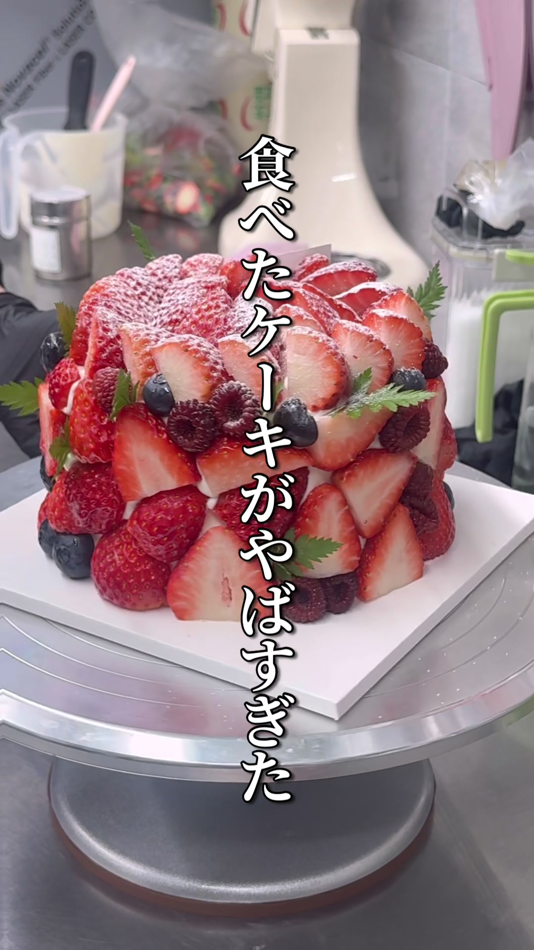 @🍖코토おにく🤎