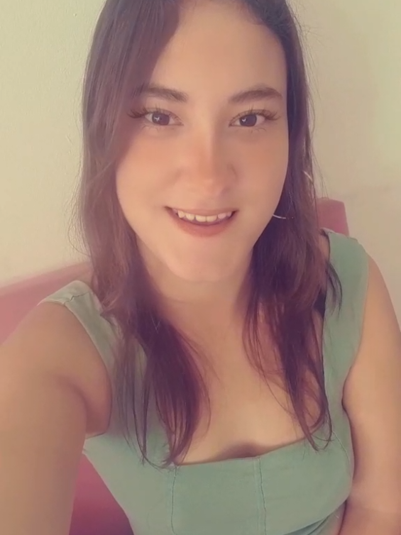 @Letícia vitória