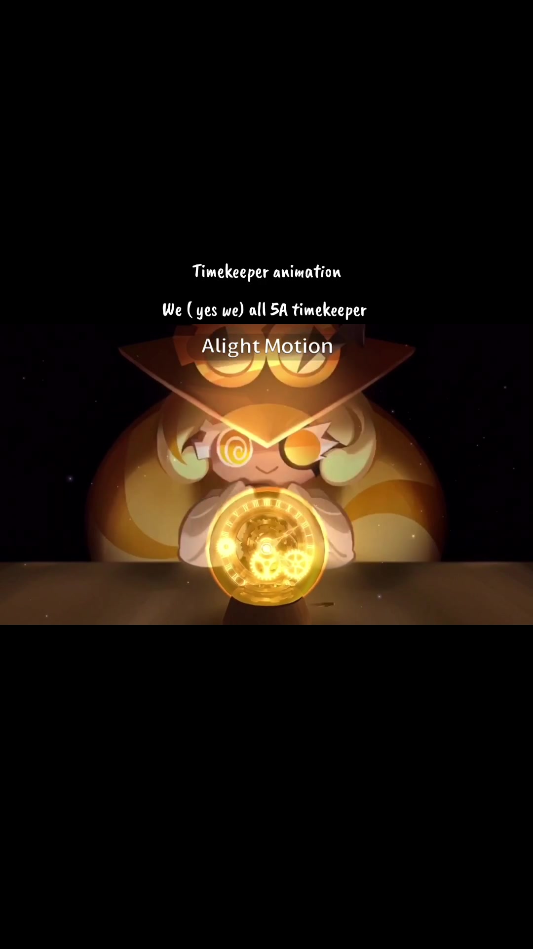 @Igotaname!!