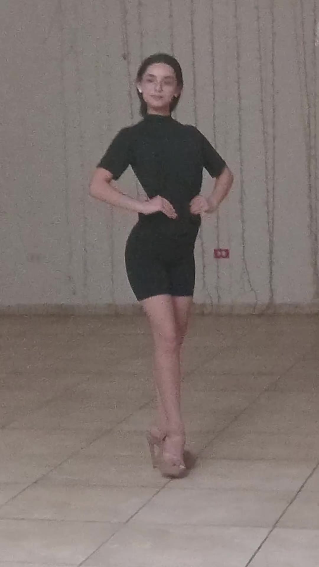 @Miranda Rivera