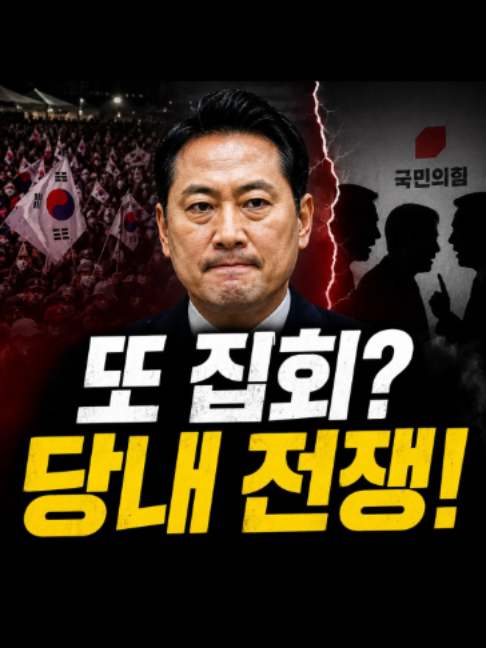 @친구뉴스