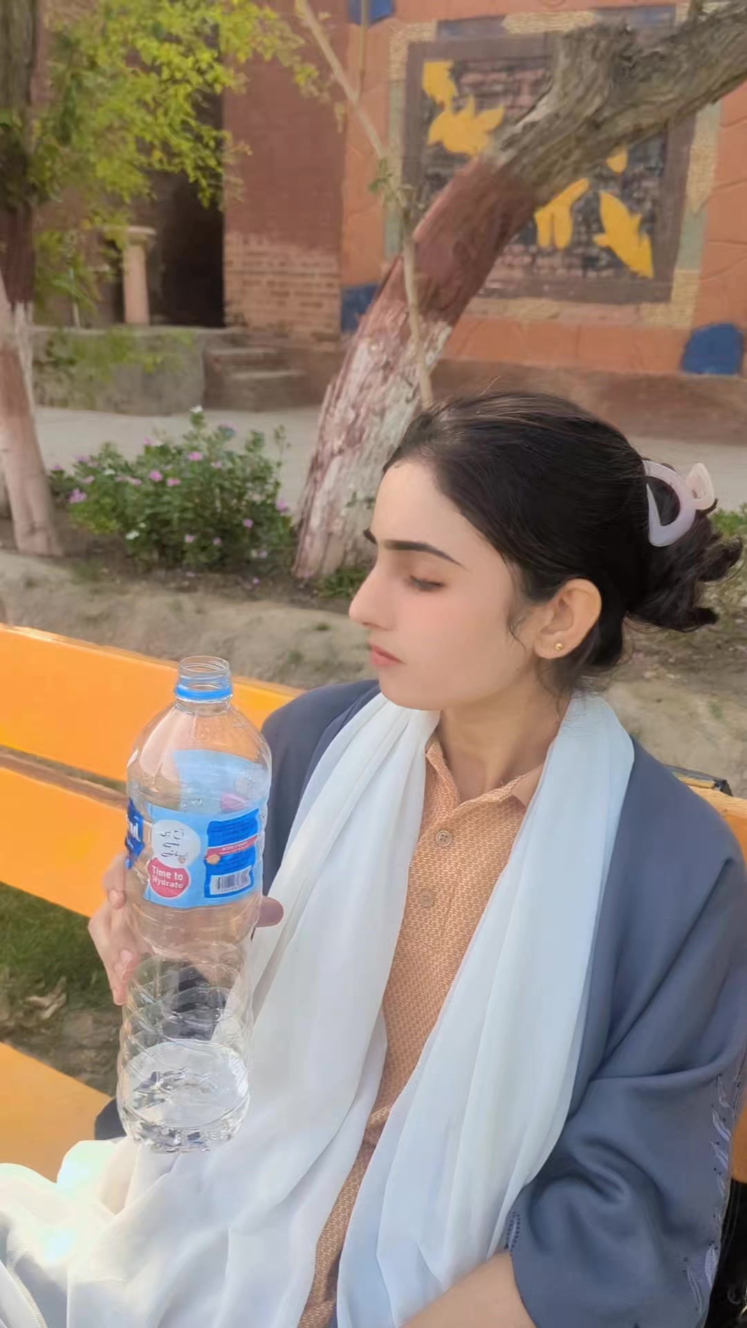 @Mehak_๐