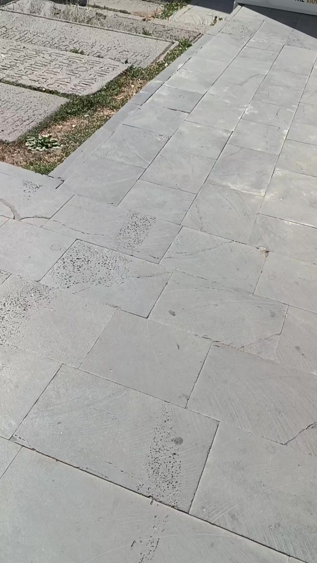 @🍰 🍭Կարինե🍭🍰