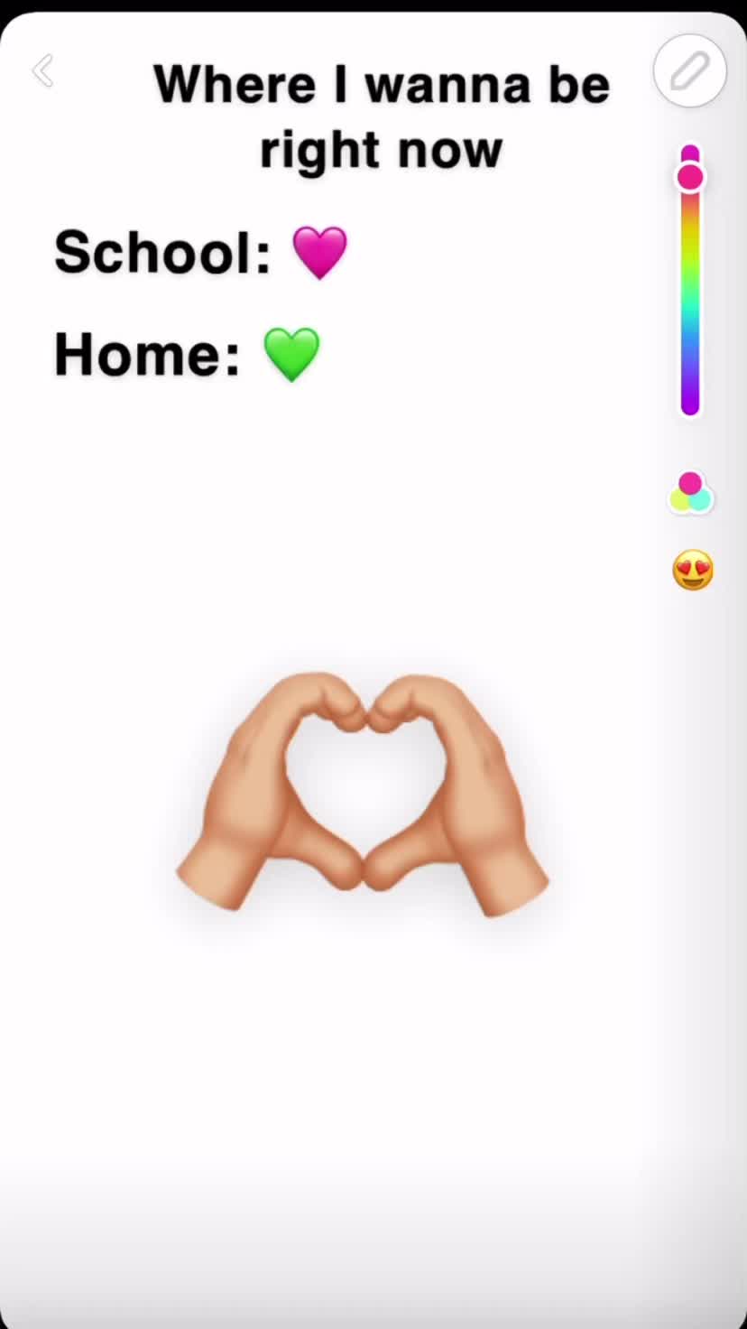 @°❀.ೃ࿔*•