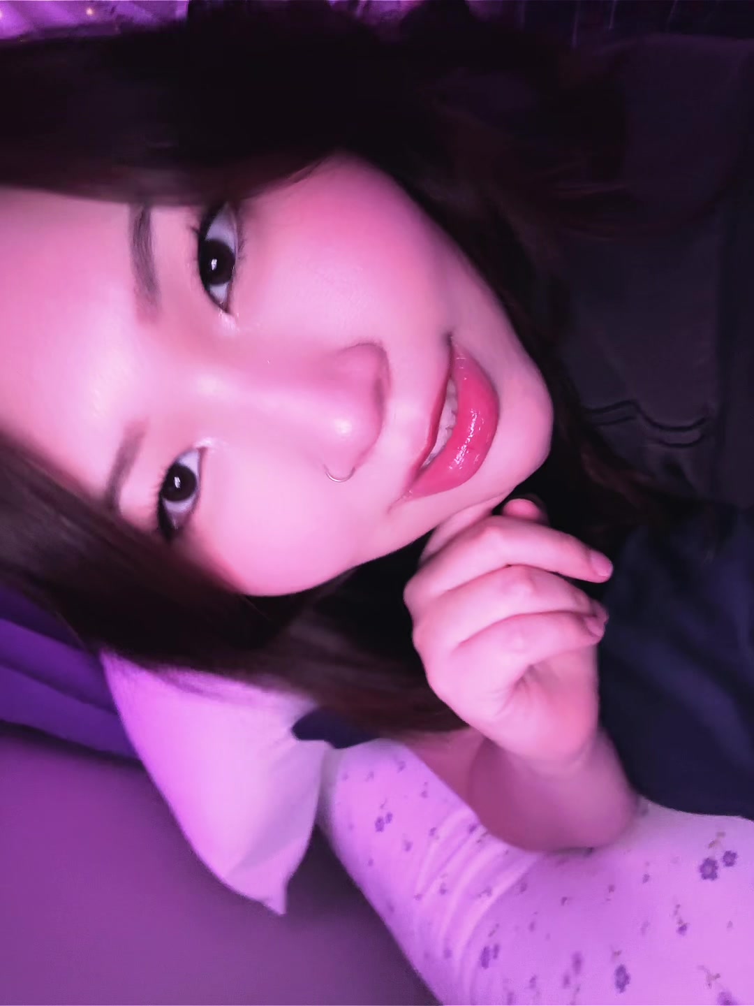 @peepee