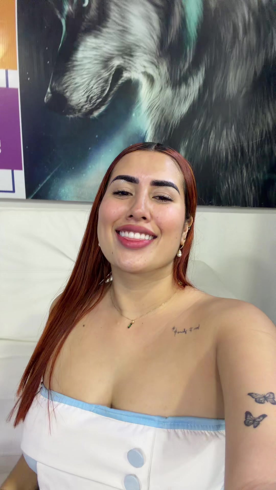 @LauracRestrepo