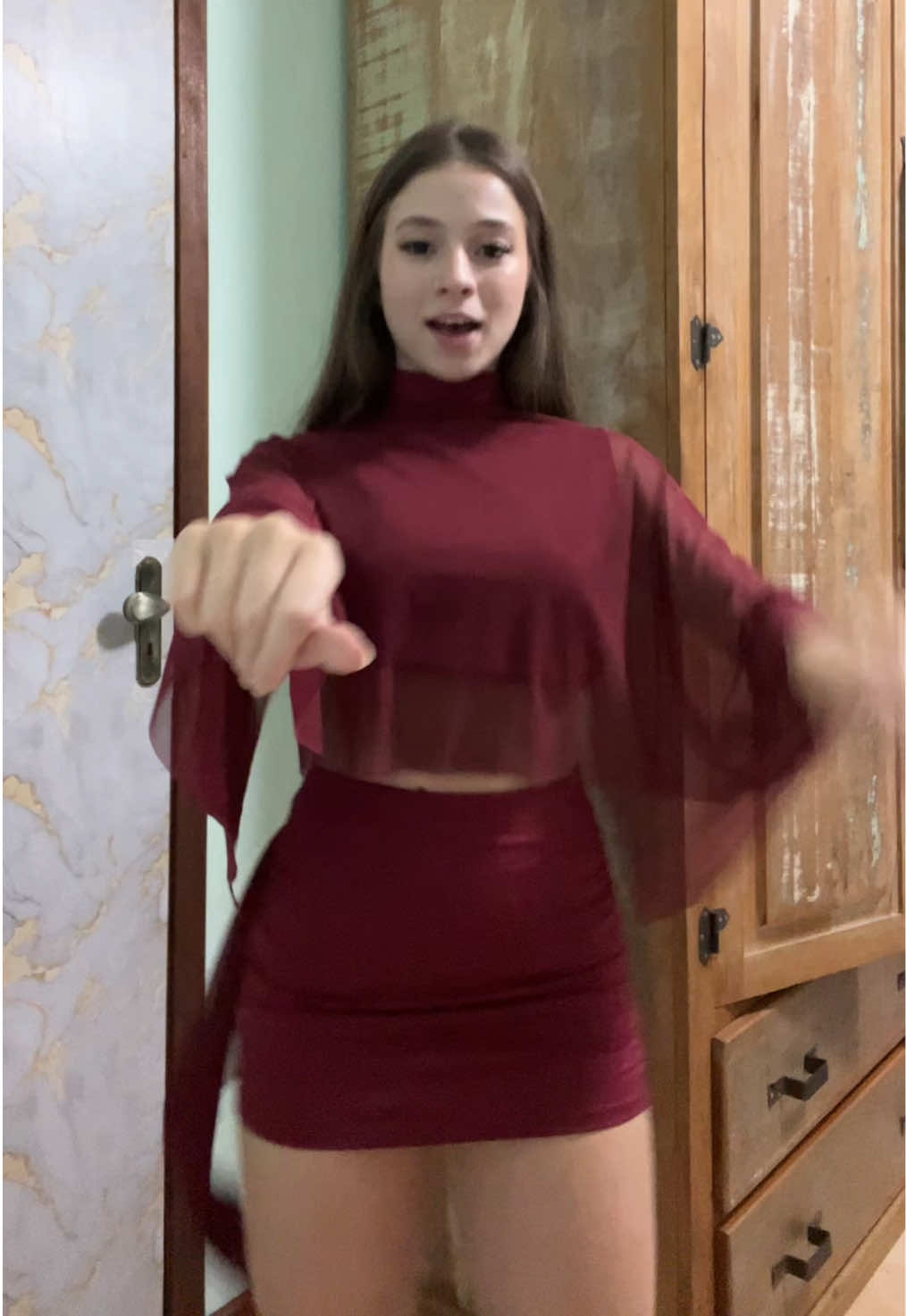 @lara