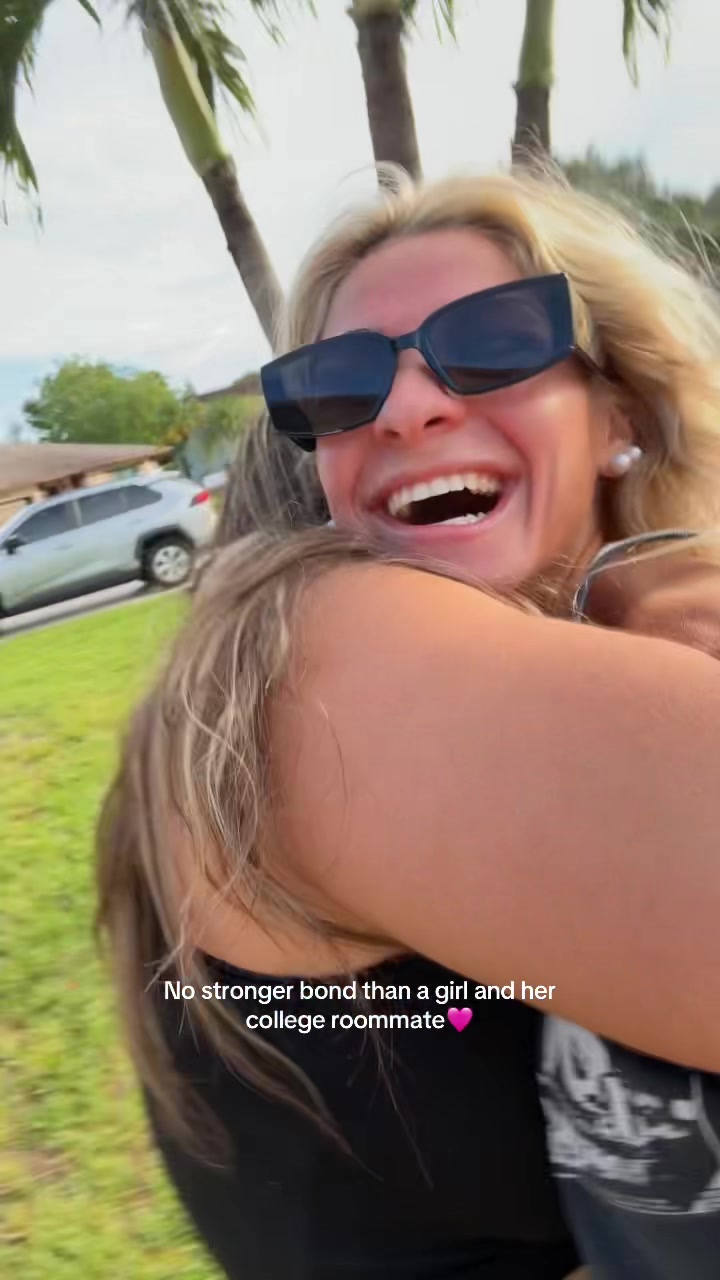 @nevergaveavafawk