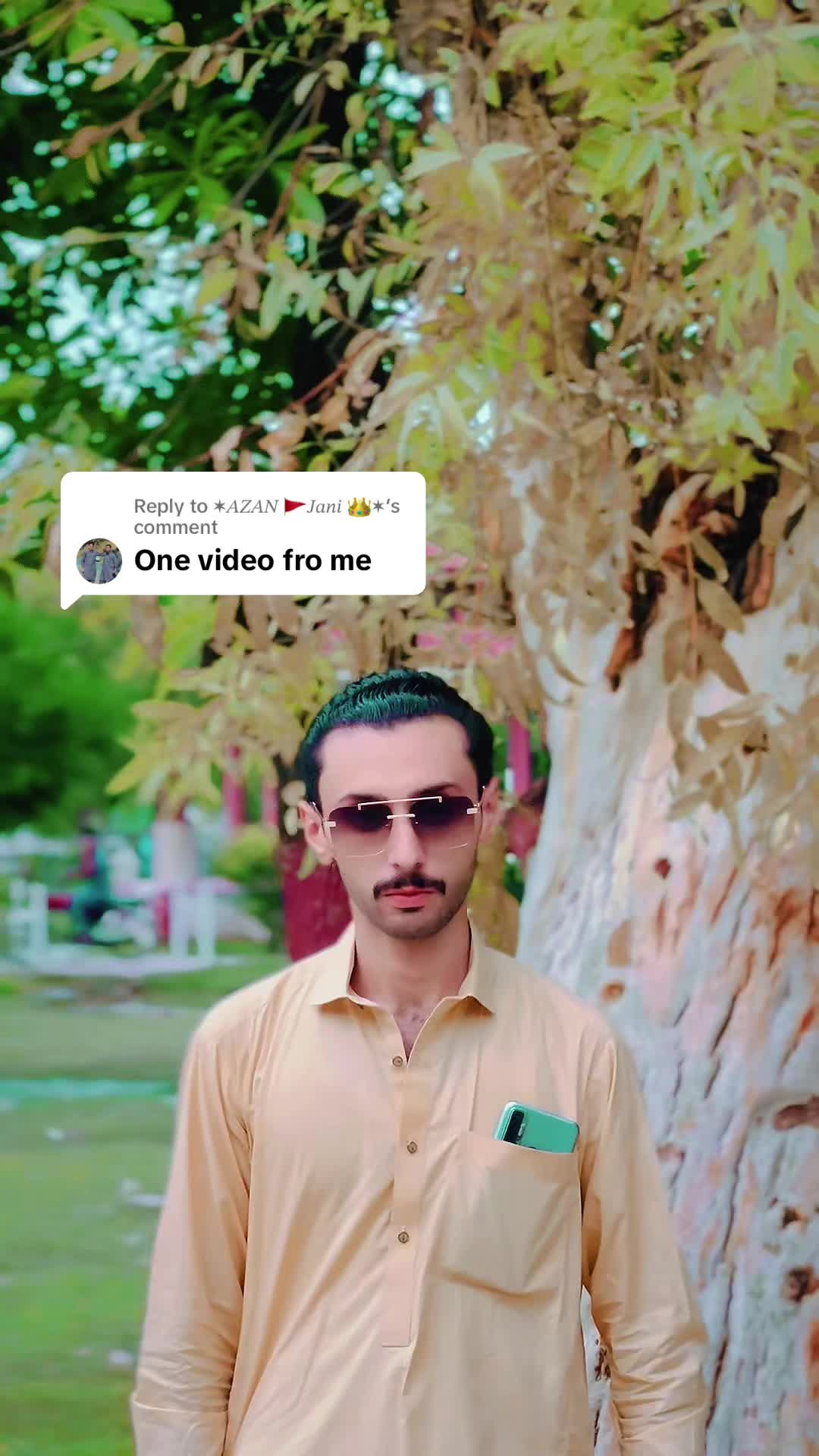 @👑Khizar_Bahadar_kheil👑