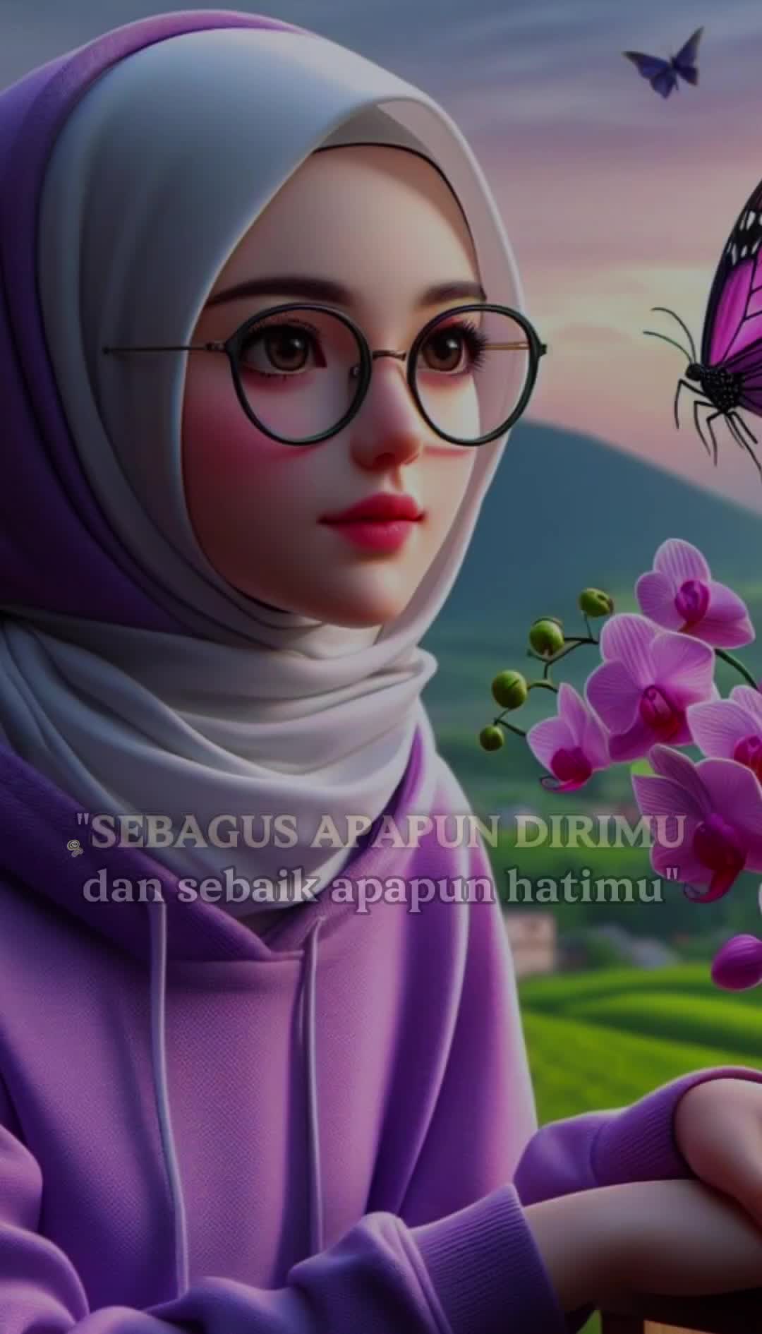 @TSya_Fadly