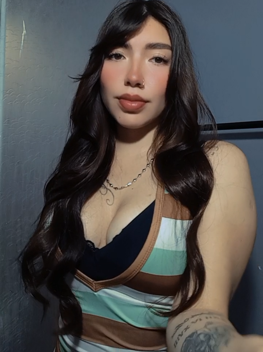 @Ximenita🪐