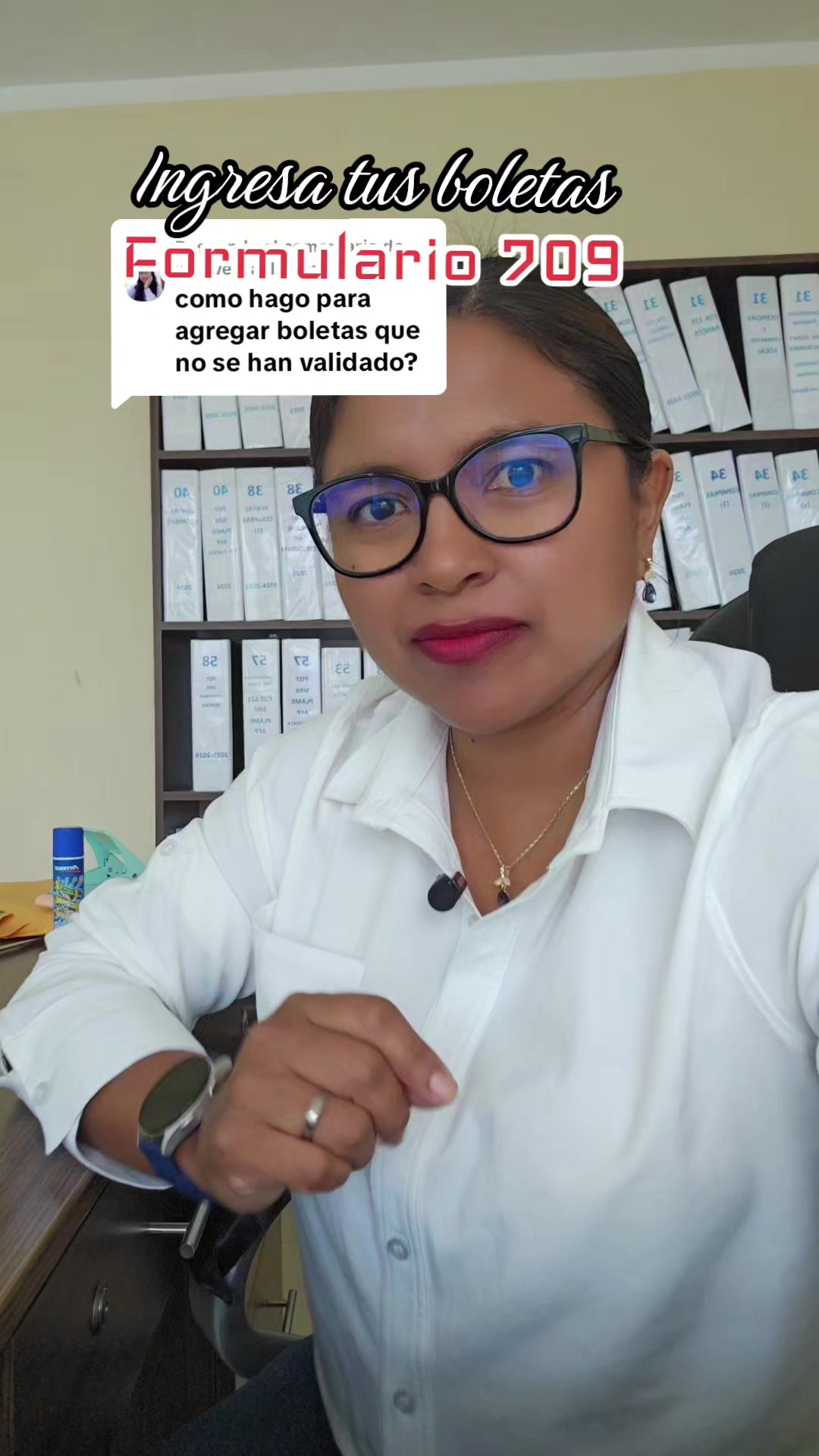 @velezcontadores