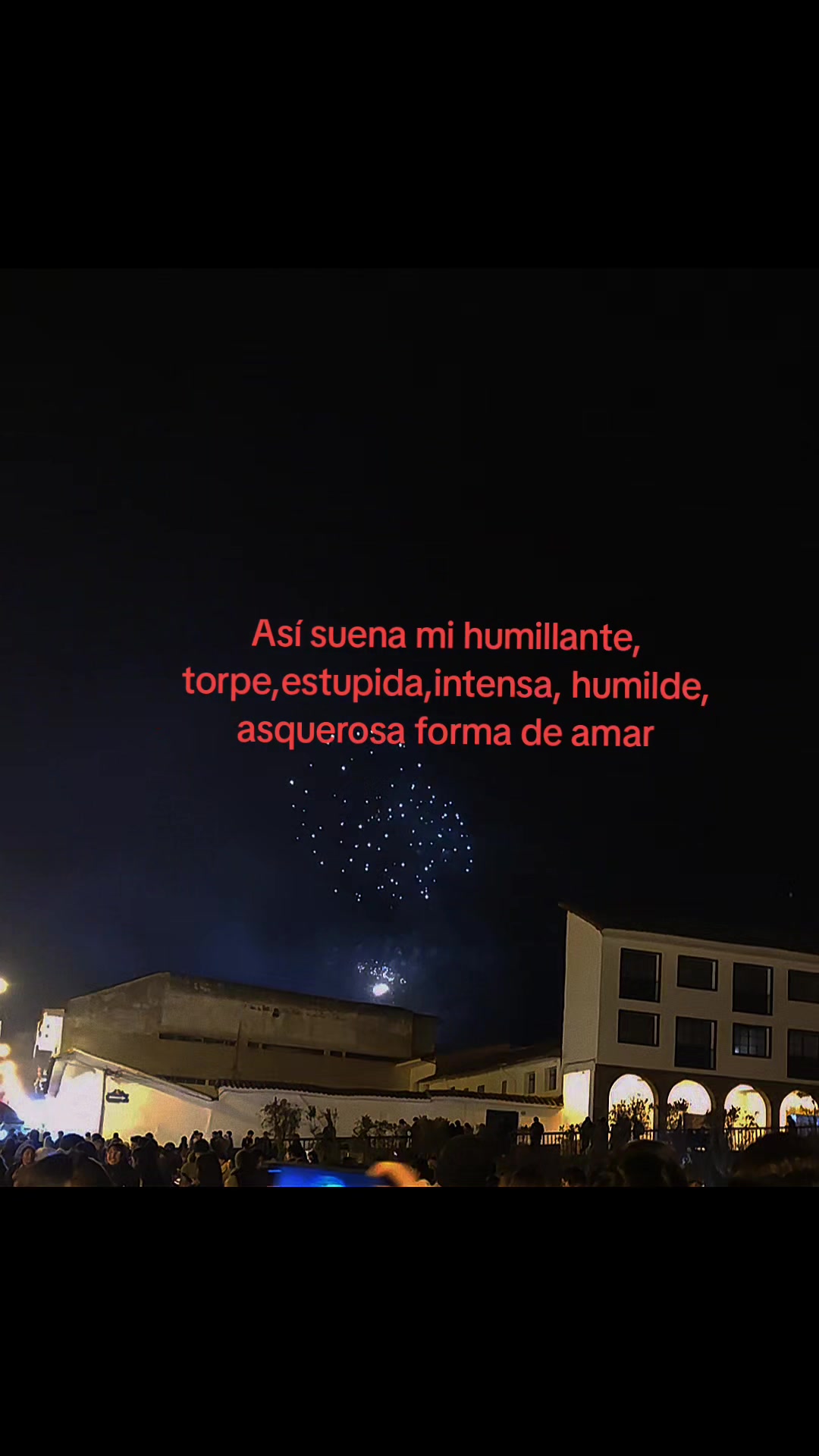 @ALE ⋆.˚꩜ .ᐟ˙⋆