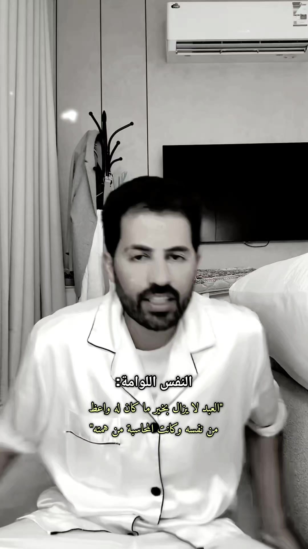 @SMR🇸🇦🤍
