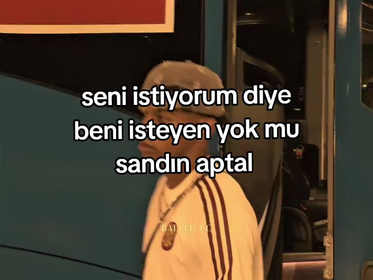 @yamal.ly