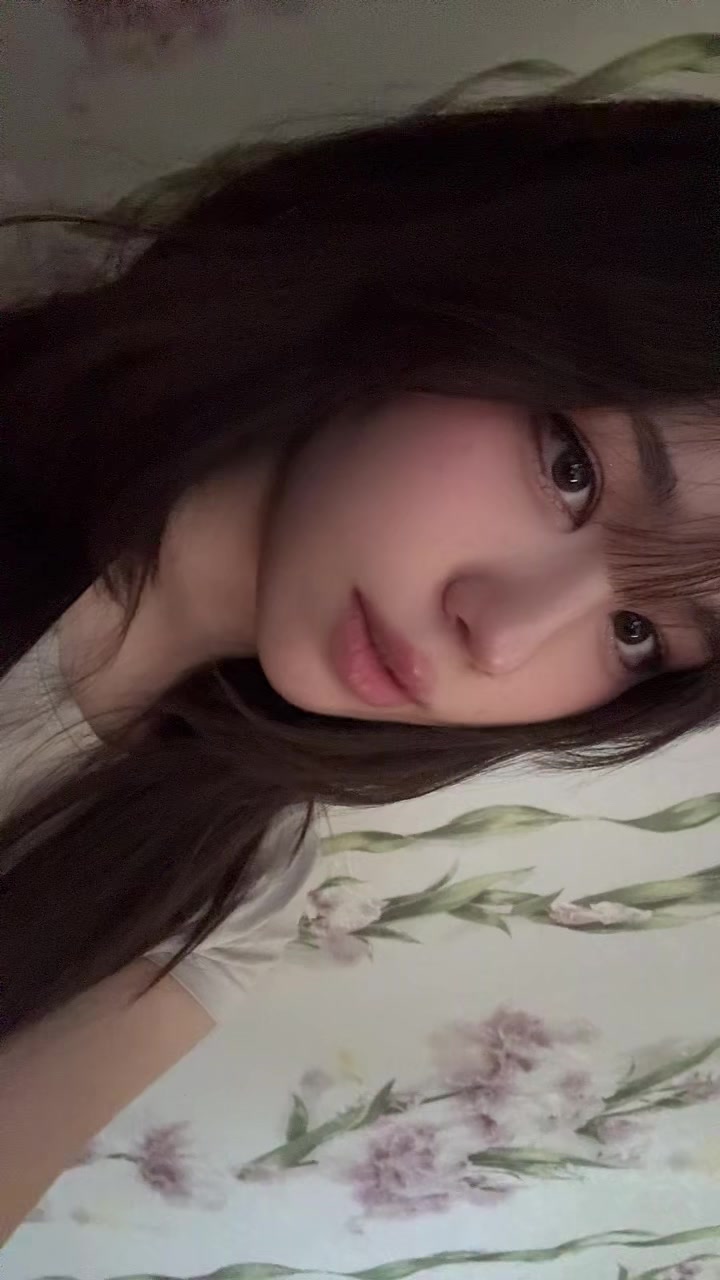 @miki👾