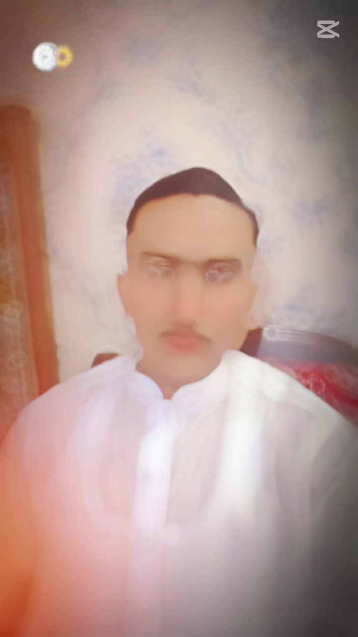 @Hamid Goraya 222