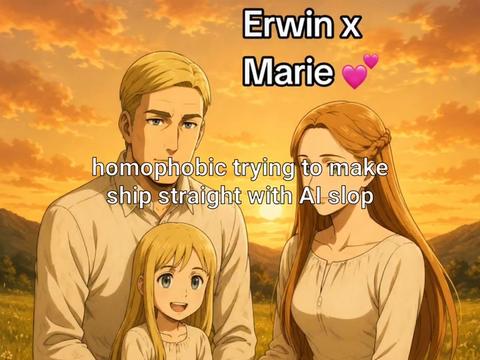 @Levi smith