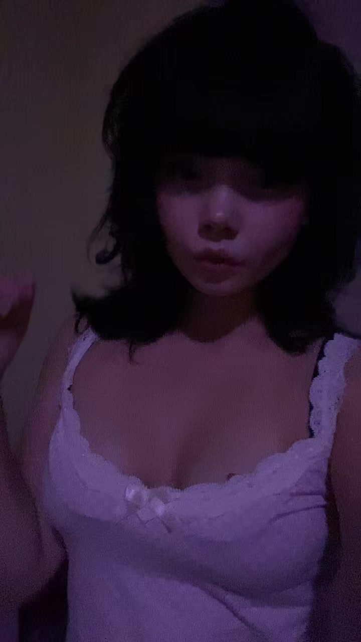 @алкогольный плод
