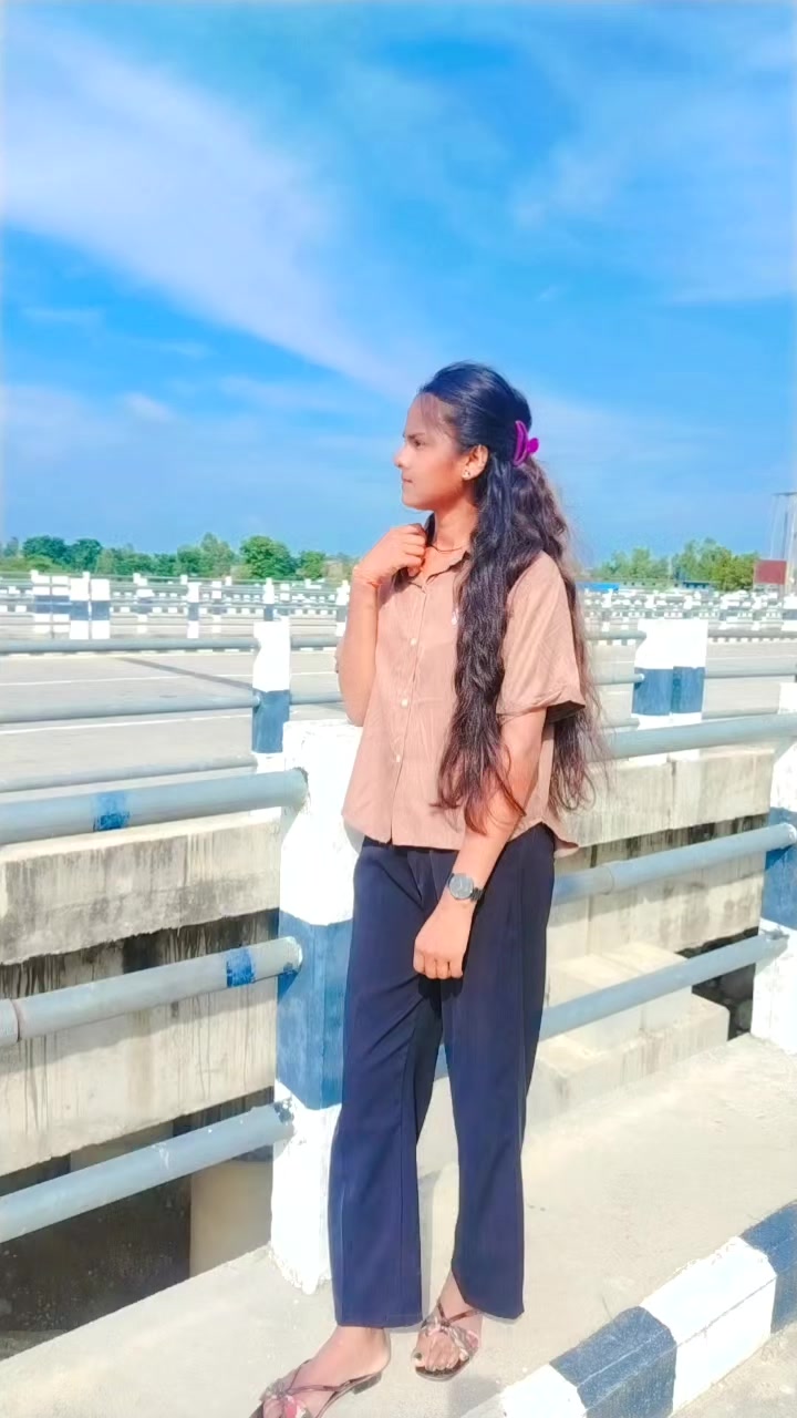 @(मोनिका कुशवाहा)