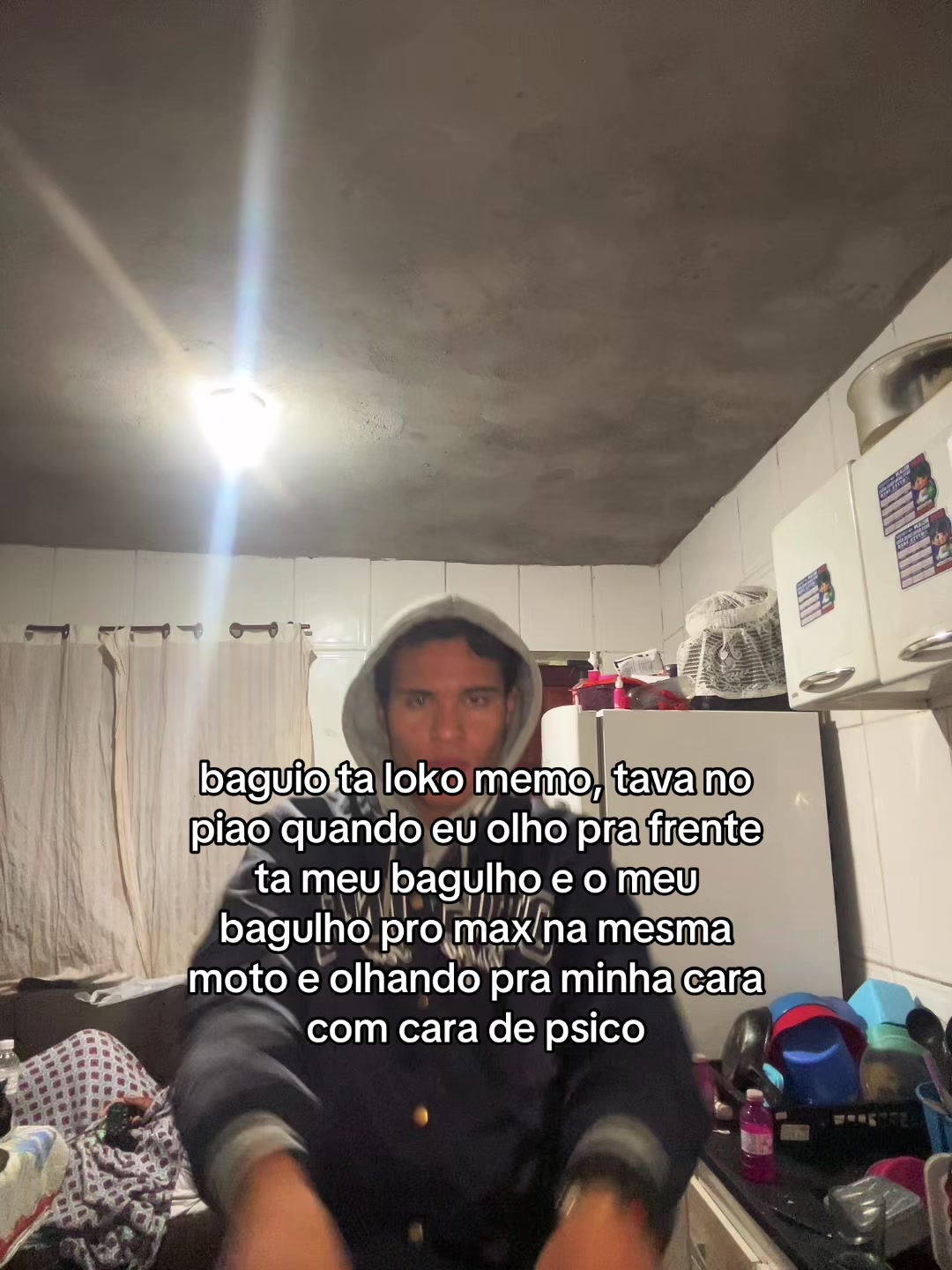 @freitass