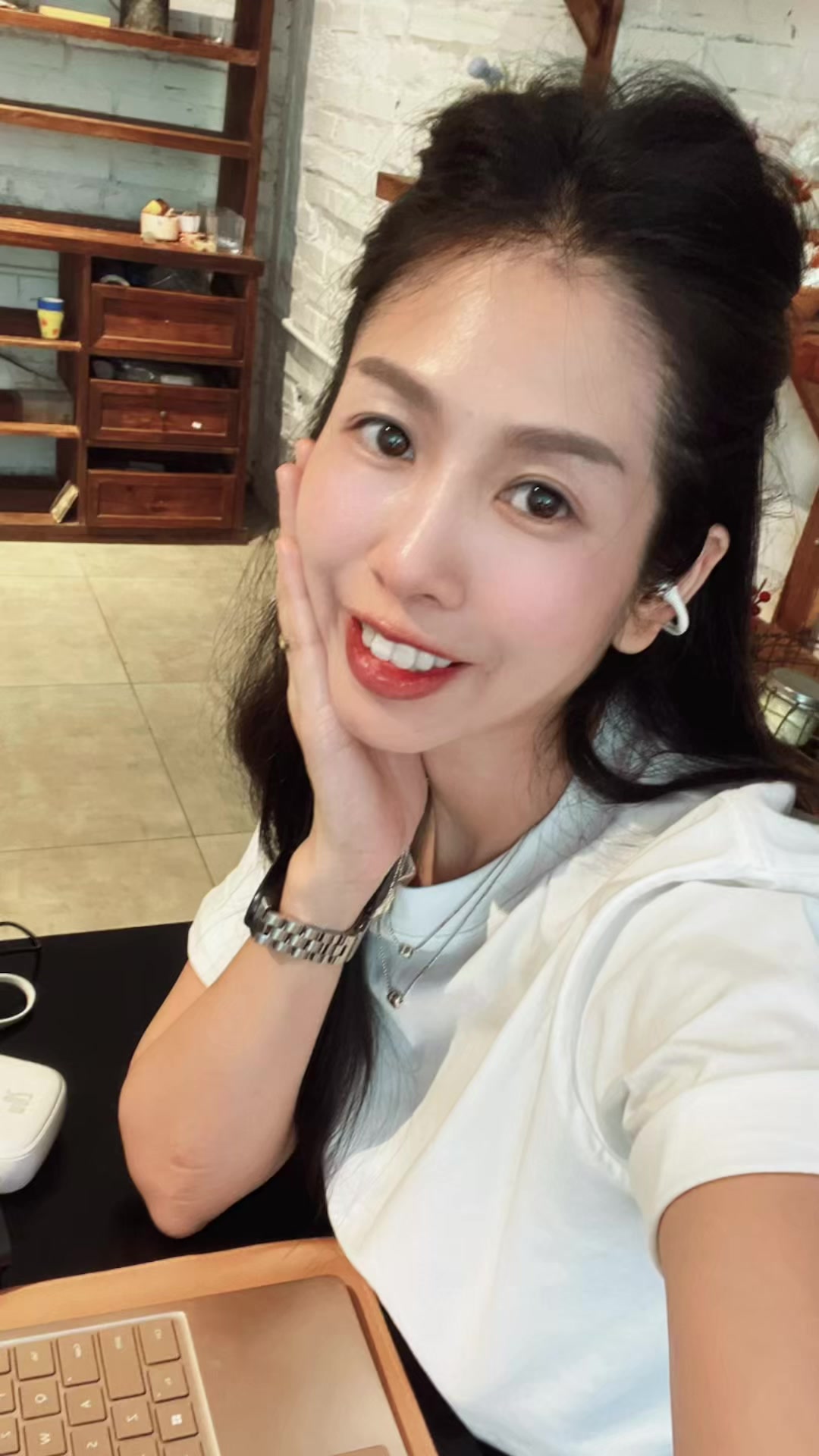 @Cô Mây Hà Nội