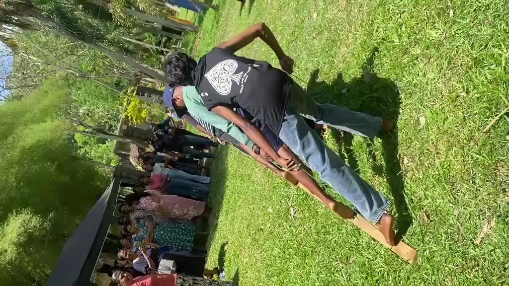 @Viran69🇱🇰✌🏿🤟🏿