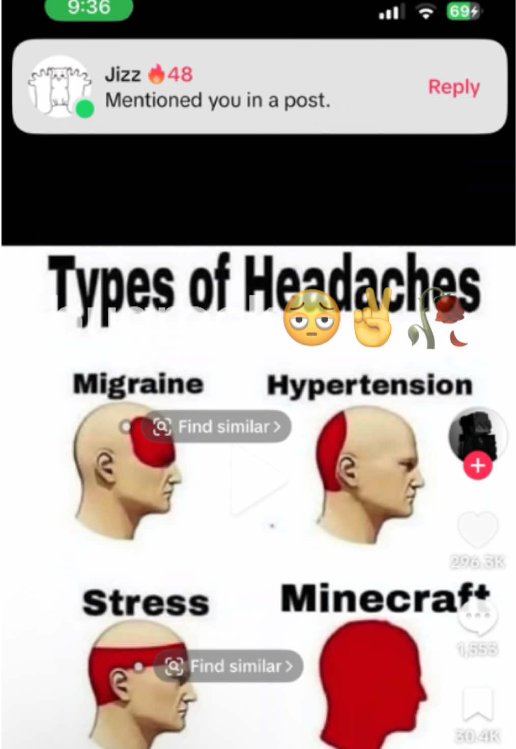 @homoerectus